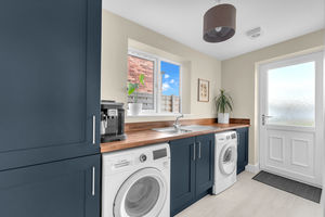 Photo-9-Utility-Room- click for photo gallery